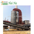 Ideal Effect Industrial Dust Extractor for gas cleaning